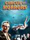 Circus of Horrors
