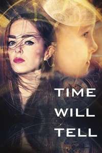 Time Will Tell - Posters