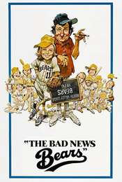 The Bad News Bears