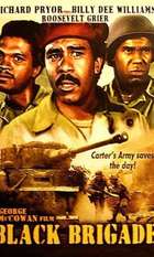 Carter's Army