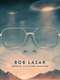 Bob Lazar