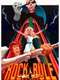 Rock & Rule