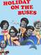 Holiday on the Buses