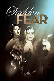 Sudden Fear
