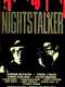 The Night Stalker