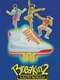 Breakin' 2: Electric Boogaloo