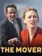 The Mover