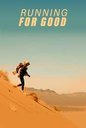 Running for Good
