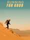 Running for Good