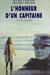 L'honneur d'un capitaine