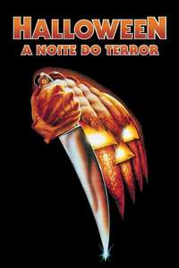 Halloween - Poster