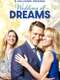 Wedding of Dreams