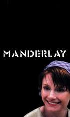 Manderlay