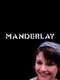 Manderlay