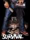 Survival Of The Film Freaks
