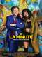 An L.A. Minute