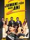 Jawani Phir Nahi Ani 2