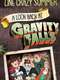 One Crazy Summer