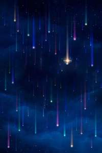 Wish - Posters