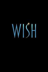 Wish - Posters