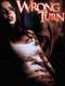 Wrong Turn