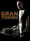 Gran Torino