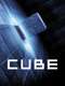 Cube