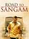 Road to Sangam