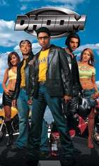 Dhoom