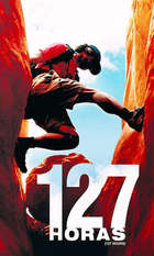 127 Hours