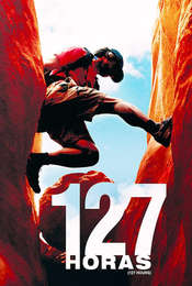127 Hours