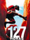 127 Hours