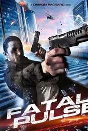 Fatal Pulse
