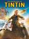 The Adventures of Tintin