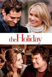 The Holiday