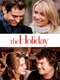 The Holiday