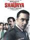 Shaurya
