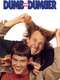 Dumb and Dumber