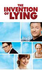 The Invention of Lying