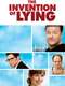 The Invention of Lying