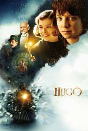Hugo