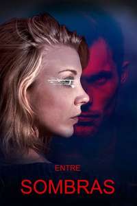 In Darkness - Poster