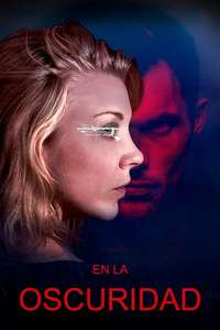 In Darkness - Poster
