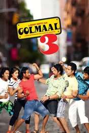 Golmaal 3