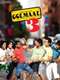 Golmaal 3
