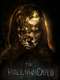 The Hollow Child