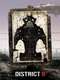 District 9