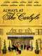 Always at The Carlyle