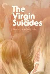 The Virgin Suicides