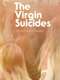 The Virgin Suicides
